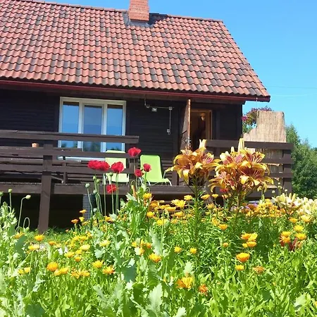 Raja * Koldamäe