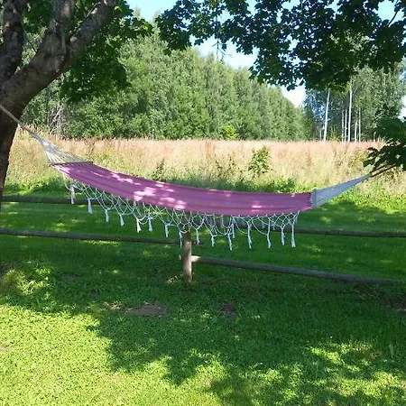 Raja * Koldamäe