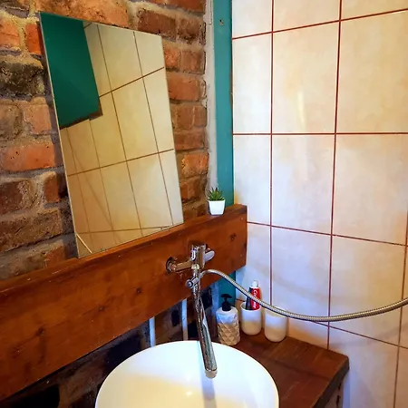 Raja Venkovský dům Koldamäe