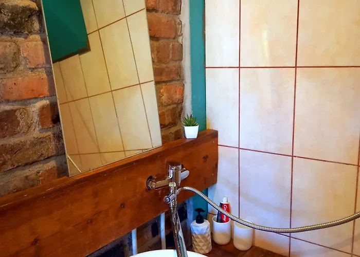 Raja Country house Koldamae